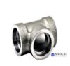 Picture of TEE (Stainless Steel)-1/2" (Inch)