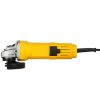 Picture of Angle Grinder-1400W, 125 MM