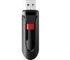 32GB Pendrive,Flash Drive