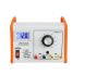 Picture of Regulated DC Power Supply-230V, 50HZ, 5A