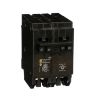 Picture of Mini Circuit Breaker-20A, 1Pole