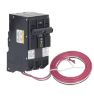 Picture of Mini Circuit Breaker-30A, 3Pole