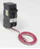 Picture of Mini Circuit Breaker-30A, 2Pole