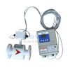 Picture of Electromagnetic Flow Meter (Remote Display)-Line Size:80MM (*Customisation Available*)