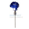 Picture of Thermocouple (K or CR/Al) Type-OD:6MM, Length Below Head:375MM (*Customisation Available*)