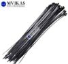 Picture of Cable Tie-200X2.5MM