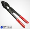 Crimping Tools