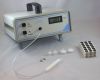 Picture of Bench Top Oxygen Analyzer- 0 to 2000 ppm