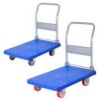 Picture of Hand Truck Trolley-4X3Ft