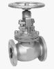 Picture of Gate Valve-125MM