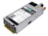 Picture of Power Supply Unit-1600W