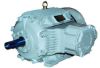 Picture of AC LT Gear Motor-4KW