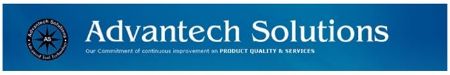 Picture for vendor ADVANTECH SOLUTIONS