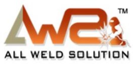 Picture for vendor ALL WELD SOLUTION PVT LTD