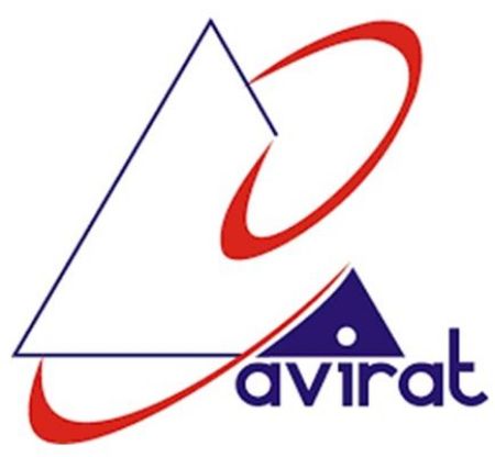 Picture for vendor AVIRAT ENTERPRISE