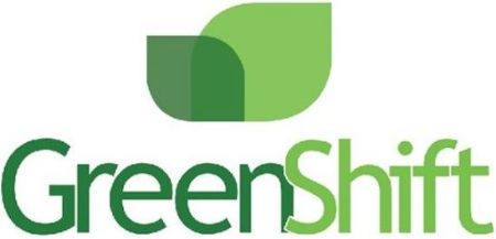 Picture for vendor GREENSHIFT TECHNOLOGIES