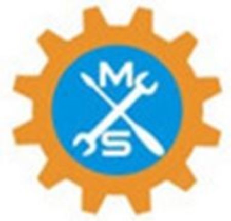 Picture for vendor M.S. Tools Centre