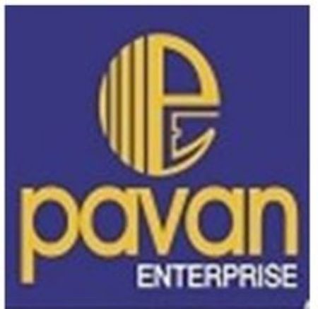 Picture for vendor PAVAN ENTERPRISE