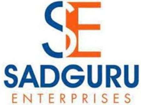 Picture for vendor SADGURU ENTERPRISES.