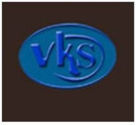 Picture for vendor Vks enterprises