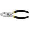 Picture of SLIP JOINT PLIER