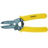 Picture of WIRE STRIPPER