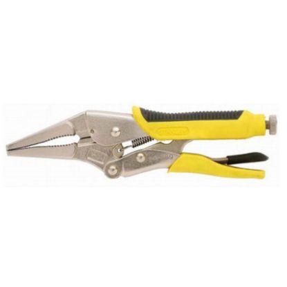 Picture of LOCKING PLIER - LONG NOSE