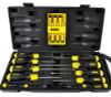 Picture of SCREWDRIVER SETS