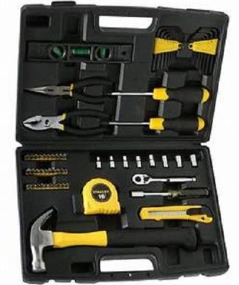 Picture of HONDA  2 WHEELER TOOL KIT, PART NO. HONDA TL-KIT