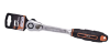 Picture of Slim Line Ratchet Handles (GROZ RTD/SL/1-2/UG Dual Drive Ratchet, 1/2" Drive)