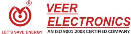 Picture for vendor Veer Electronics Pvt. Ltd.