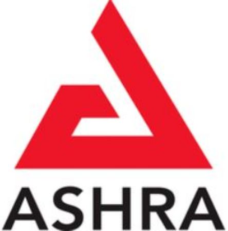 Picture for vendor Ashra Filters Pvt. Ltd.