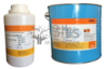 Picture of MasterBrace1414 Brand:BASF,3kg