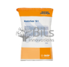 Picture of MasterSeal 501/502, Brrand:BASF