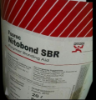 Picture of SBR Latex Waterproofing-Nitobond, 200Ltr