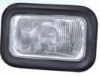 Head Light (Tata 1210 N/M) - Part No. 1048