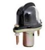 Picture of Number Plate Light (Eicher)-Part No.1611