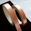 Picture of Copper Tape (Adessive)-1"x25Mtr