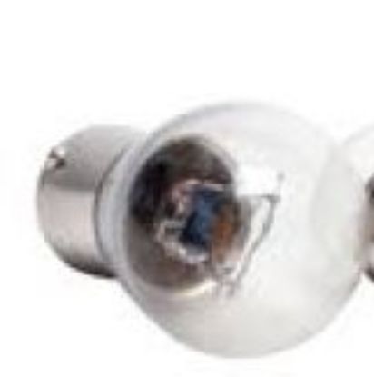 Picture of Top Maker Halogen Bulb-Volts:2441