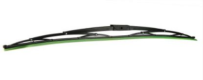 Picture of Wiper/Arm/Blade (Volvo)-Part No.5739