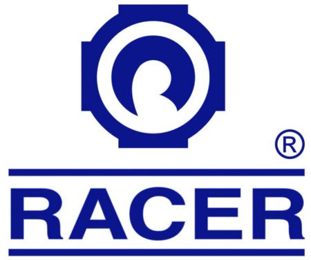 Picture for vendor Racer Valves Private Limited