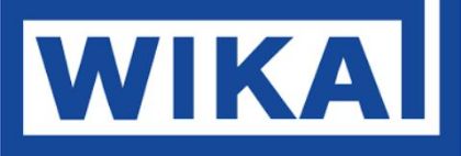 Picture for manufacturer WIKA