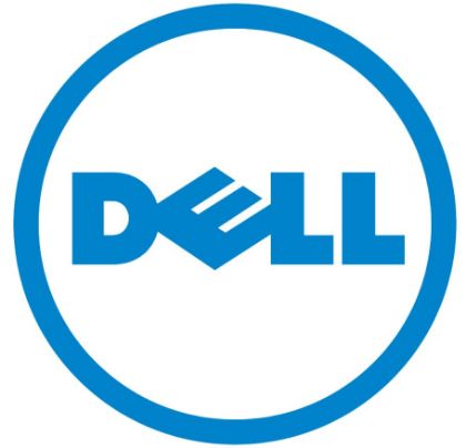 Picture for manufacturer DELL