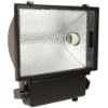 Picture of LED Flood Light-Power:200 Watt, Usage/Application:Outdoor