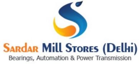 Picture for vendor Sardar Mill Stores