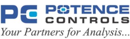 Picture for vendor Potence Controls Pvt Ltd