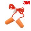 Picture of Safety Ear Plug-Brand:3M