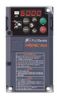 Picture of High Performance Inverter (Frenic-Ace)-Power Supply Voltage:230VAC, 3Phase, Applicable Standard Motor (HND):3kW, Rated Output Current (HND):12A, Applicable Standard Motor (HHD):2.2kW, Rated Output Current (HHD):11A