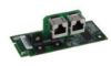 Picture of Ethernet Card for Frenic HVAC-Part No. OPC-ETH