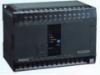 Picture of Programmable Controller SPF-Model:NA0PA32T-34C